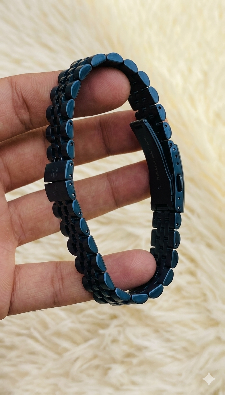 Onyx Jubilee
