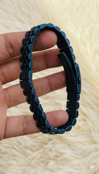 Onyx Jubilee