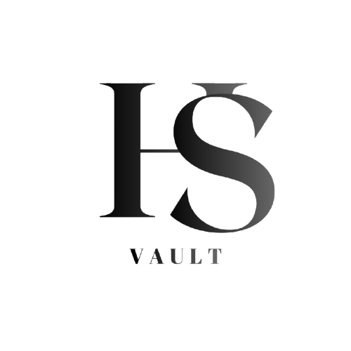 HS Vault