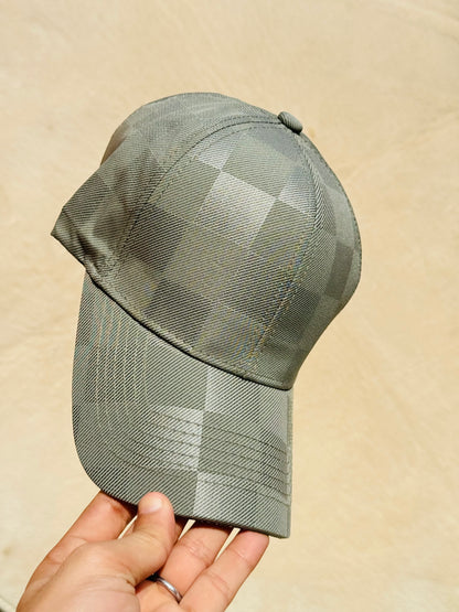 Tactical Plaid