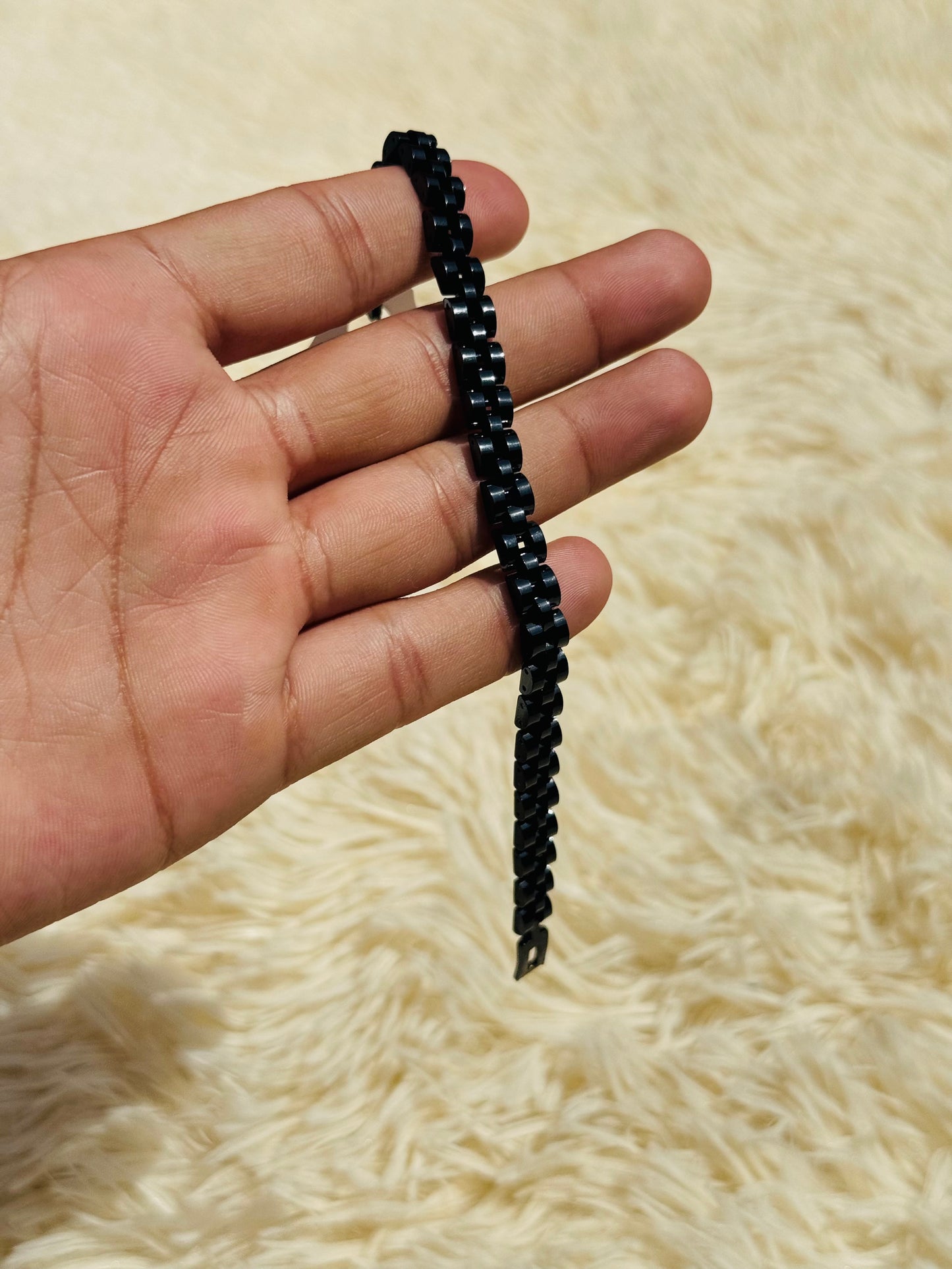 Onyx Jubilee